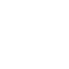 auflastung_icon_weiss_100