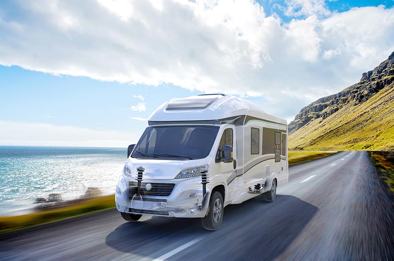slider-reisemobiltechnik-2
