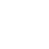 stossdaempfer_icon_weiss_100