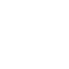 vollluftfedern_icon_weiss_100