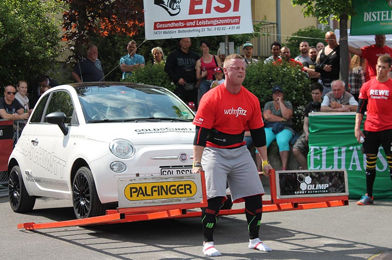 strongman-cup-sponsor-goldschmitt