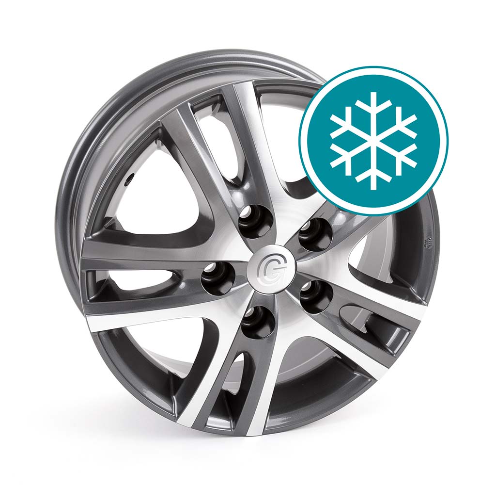 Alufelge_winterfest_Goldschmitt