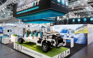 goldschmitt-stand-messe-duesseldorf