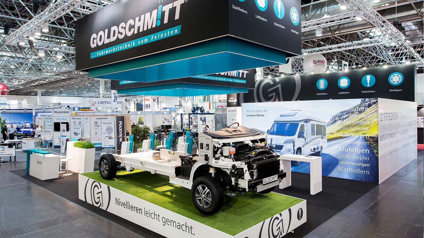 goldschmitt-stand-messe-duesseldorf