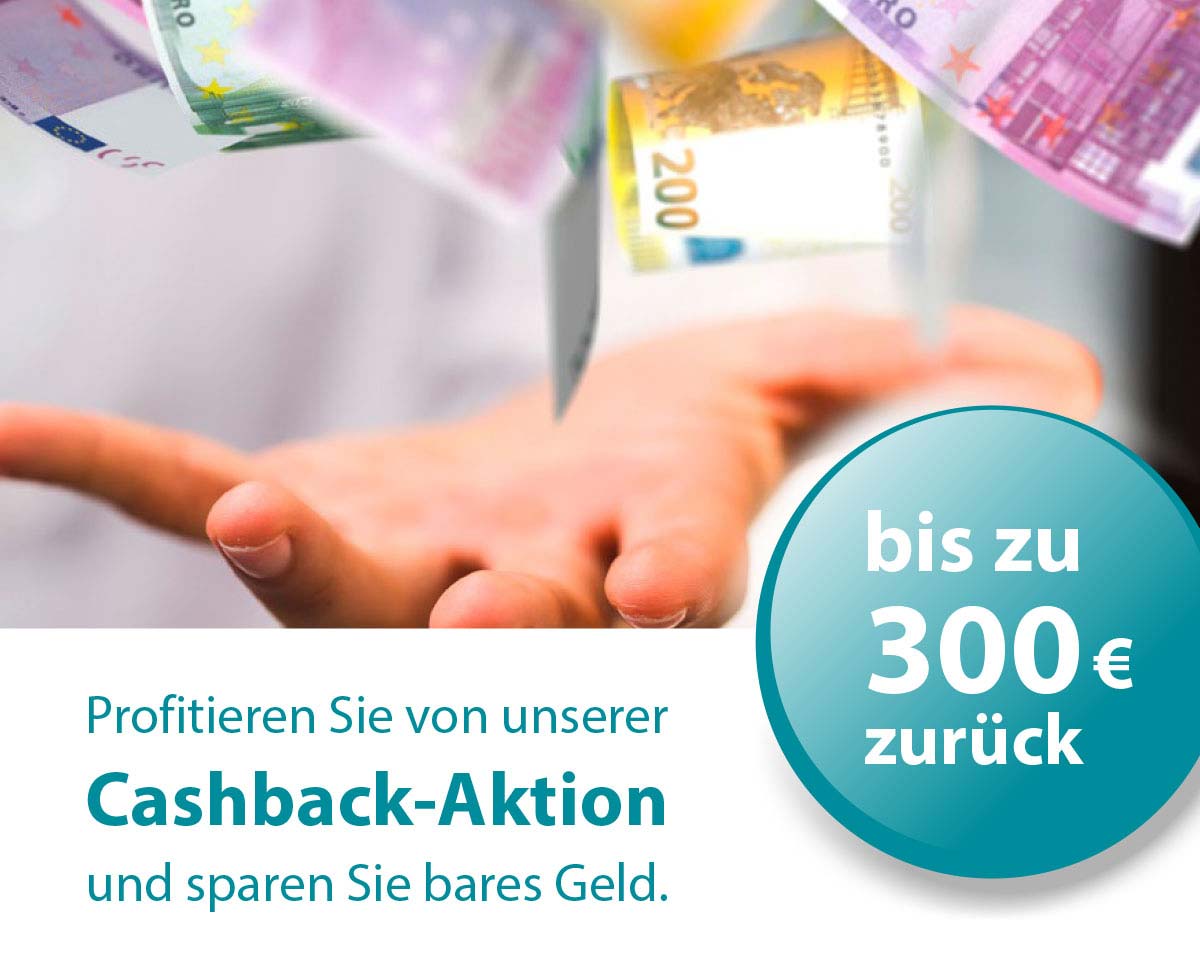 zubehoer-cashback-aktion