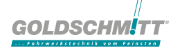 goldschmitt_logo