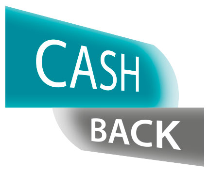 cashback_logo_430