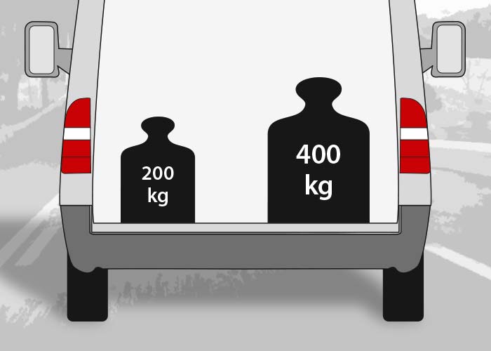 start:reparaturtips:wohnmobiltechnik:kuehlschrank [Das LT-Wiki im