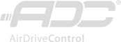 adc_icon_174