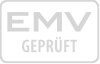 emv_icon_100