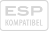 esp_icon_100