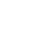 hubstuetzen_icon_weiss_100