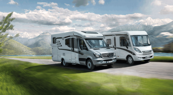 hymer_mlt_exsis_sprinter_1920
