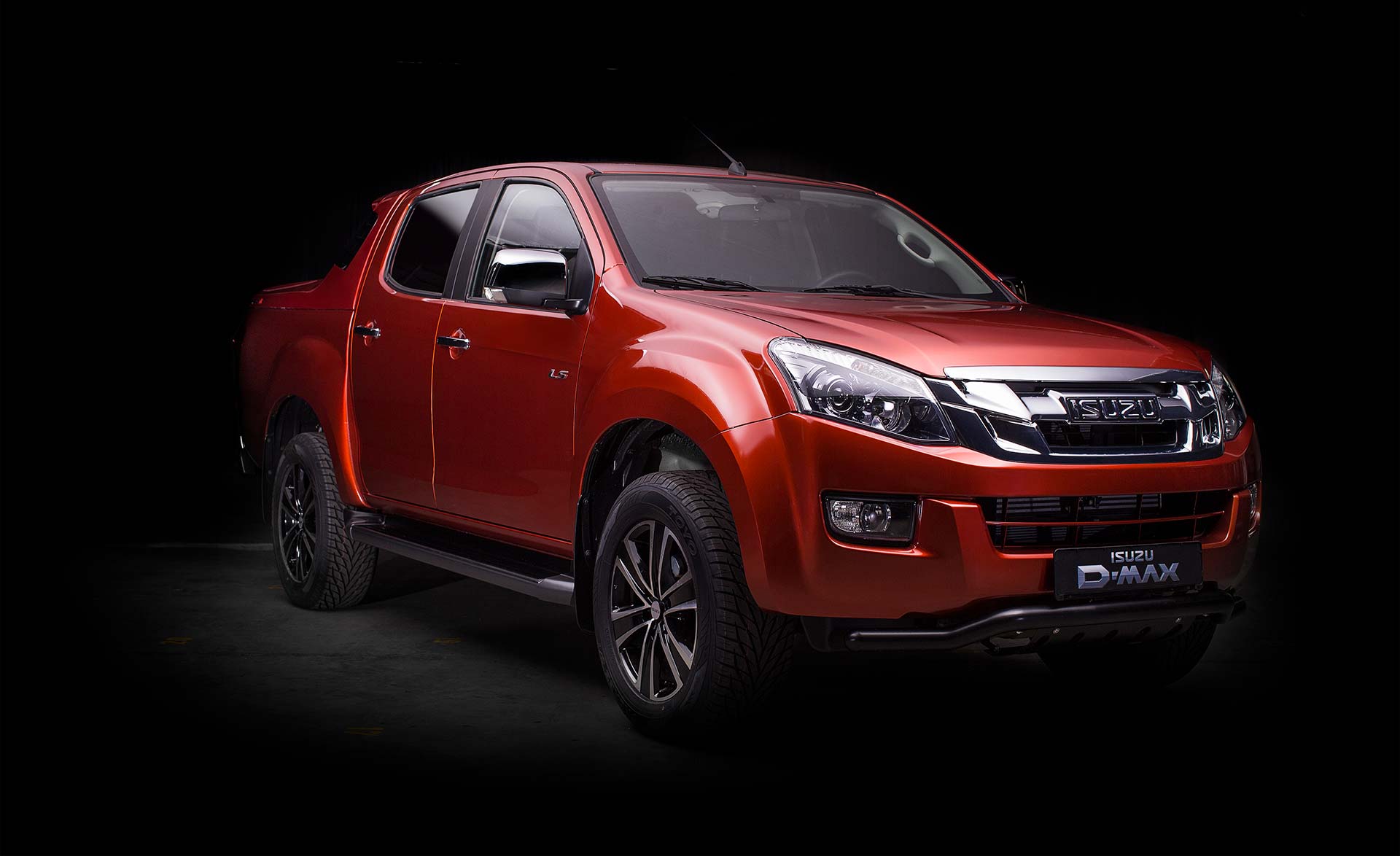 isuzu_d-max_gsm16
