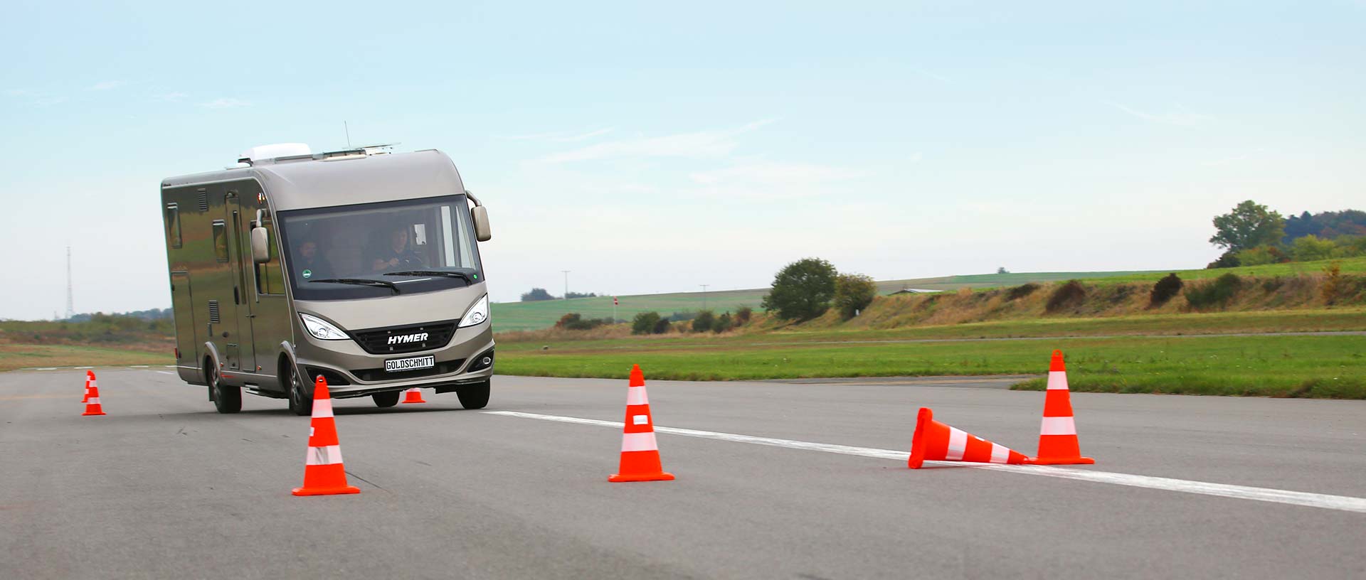 testfahrt_goldschmitt_02_1920