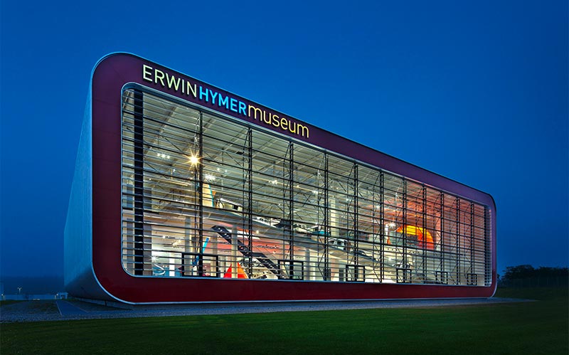 erwinhymermuseum_ansicht