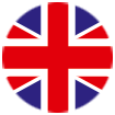 icon_flag_england_105