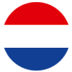 icon_flag_niederlande_105