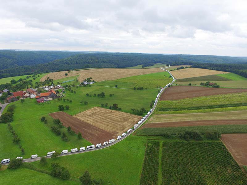 konvoi_03_luftaufnahme_800