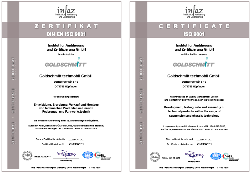 zertifikate_2018_din-iso-9001-2015_800