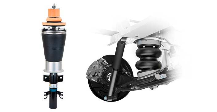omniroad_paket_705