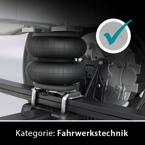 fahrwerkstechnik-promobil-500