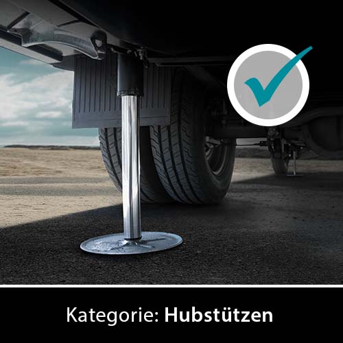 hubstuetzen-promobil-500