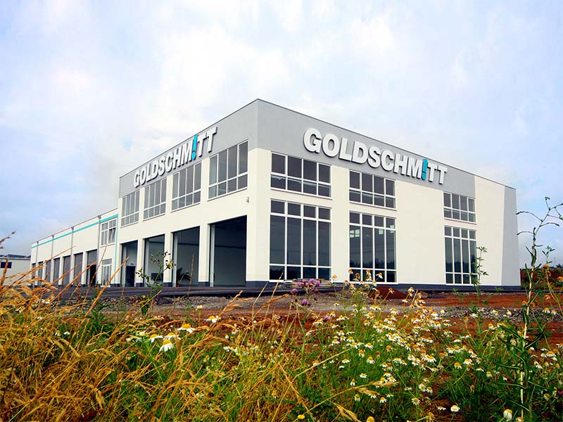 gtc-werk2-goldschmitt-800
