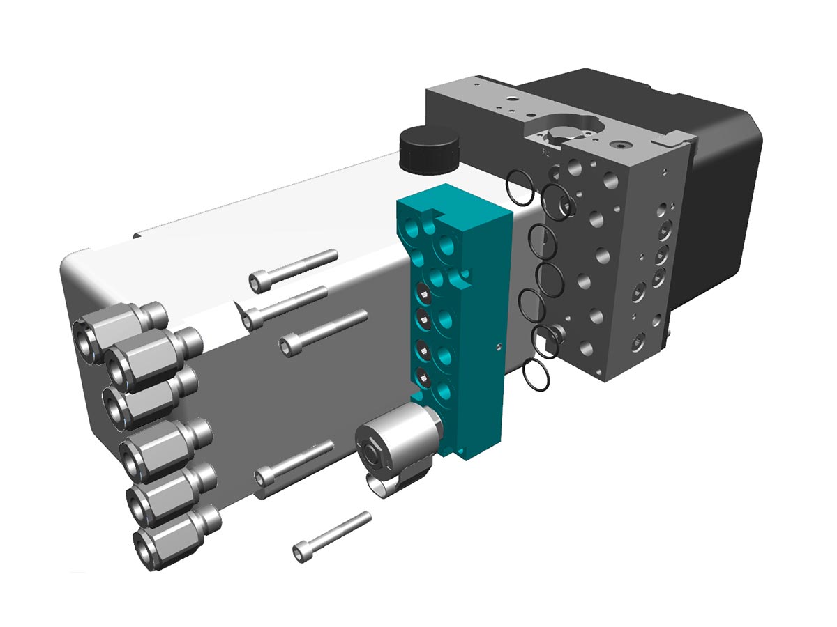 elektrische-notentriegelung-hlc-smart-goldschmitt-1200