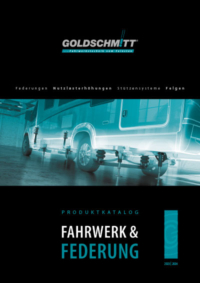 Download Goldschmitt Preisliste