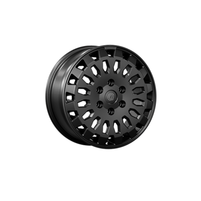 Bild für Auswahlnummer 1