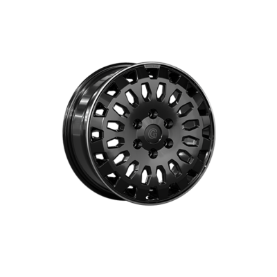 Bild für Auswahlnummer 3