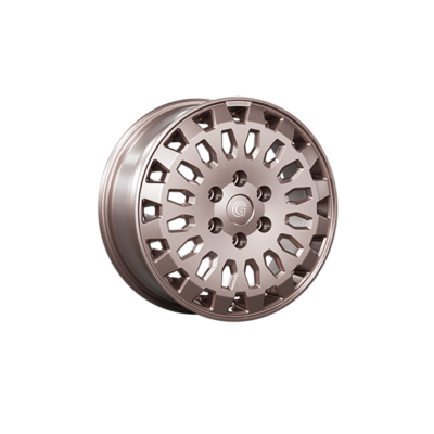 Bild für Auswahlnummer 2