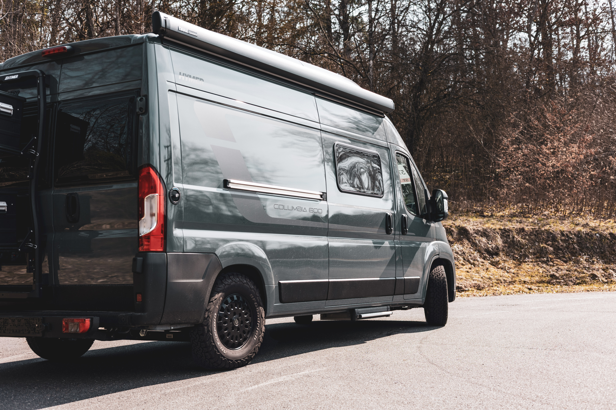 Hymer_Kastenwagen_GSM20_Montage