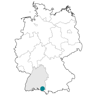 Bild für Auswahlnummer 3