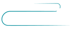 Goldschmitt techmobil GmbH Logo