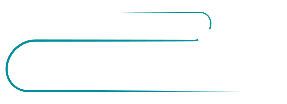 Goldschmitt