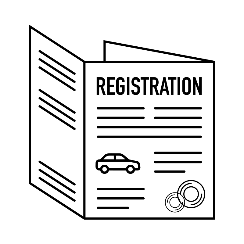 Image for choice number 2