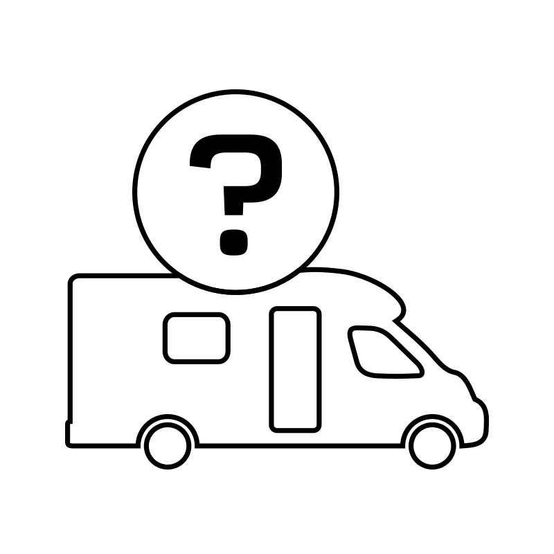 Image for choice number 3